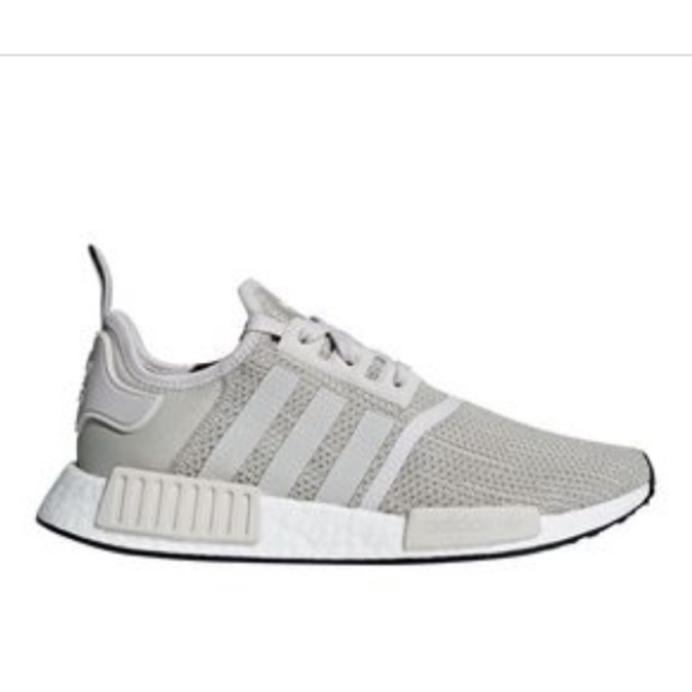 Men’s adidas Originals NMD_R1 B76079